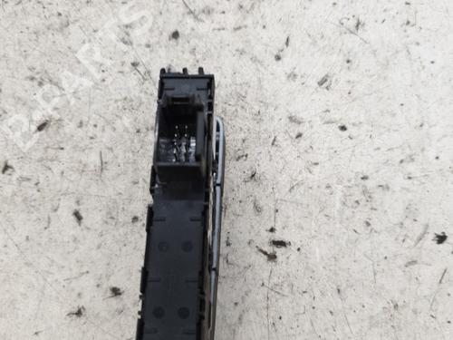 Switch VW GOLF VII (5G1, BQ1, BE1, BE2) 2.0 TDI | BP22866416I30 