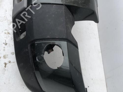 Front bumper LAND ROVER FREELANDER I (L314) 2.0 DI 4x4 | BP22885916C7 