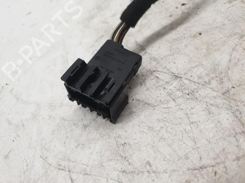 instrument-cluster-mini-mini-r56-cooper-2005-2006-2007-2008-2009-2010-2011-2012-2013-2014-22877282 main image