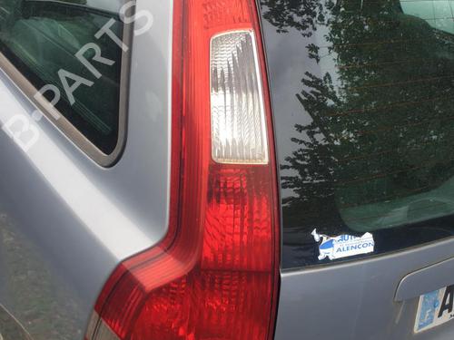 Used Left taillight Left taillight VOLVO V50 (545) [2003-2012] 35920192 35920192
