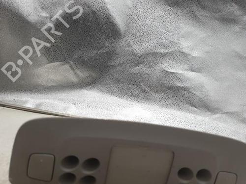 Interior roof light LEXUS IS II (_E2_) 220d (ALE20) | BP23088274I8 - Image 2