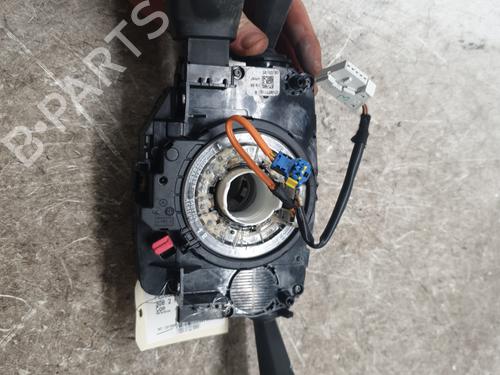 Ratstangsstang PEUGEOT 308 II (LB_, LP_, LW_, LH_, L3_) 1.5 BlueHDI 100 (102 hp) 32745143