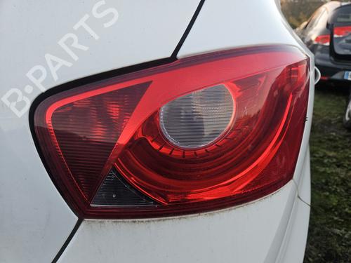 right-taillight-seat-ibiza-iv-6j5-6p1-2008-2009-2010-2011-2012-2013-2014-2015-2016-2017-30403397 main image