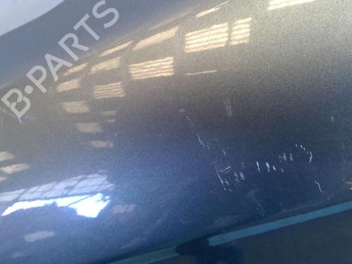 Used Left front fenders Left front fenders ALFA ROMEO 147 (937_) 1.9 JTD (937.AXD1A, 937.BXD1A, 937.AXV1A, 937.BXB1A,... (115 hp) 22881708 22881708