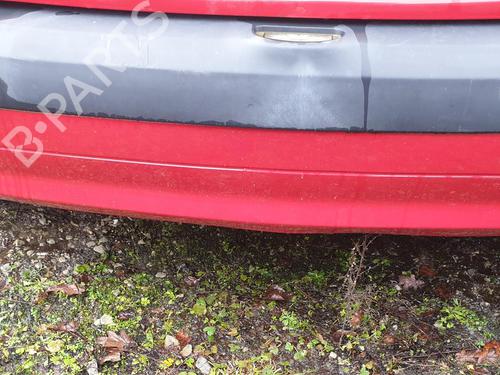 BP32187362C8 main image