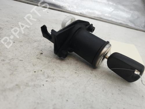 Used Other Other FORD FUSION (JU_) 1.4 TDCi (68 hp) 24422027 24422027