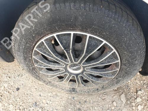 Used Rim Rim 37500975 37500975