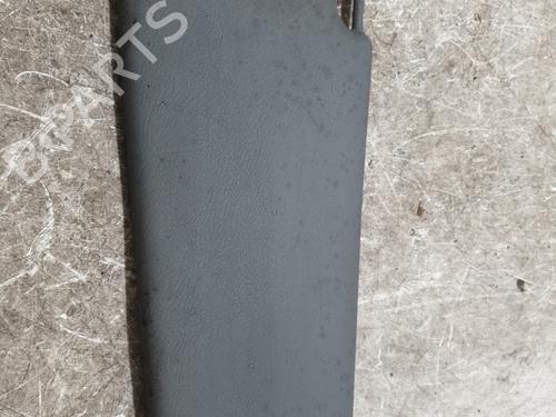 Left sun visor RENAULT 19 I (B/C53_) 1.9 D (B/C534, B/C53J) | BP33123776I1 - Image 3