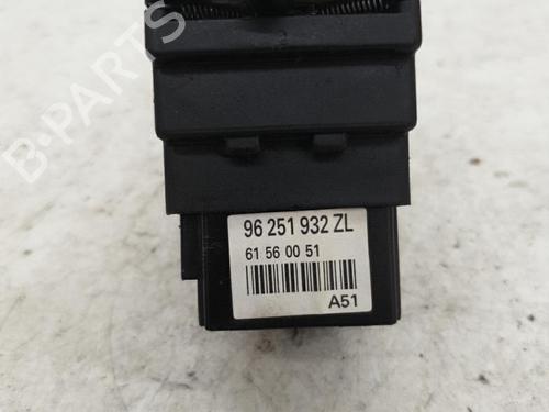 Switch CITROËN XSARA PICASSO (N68) 2.0 HDi | BP22871548I30 