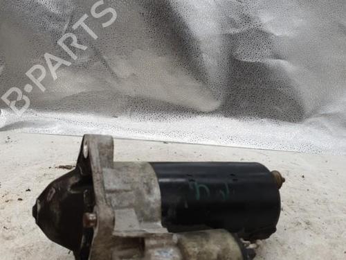 Used Starter Starter VOLVO S60 I (384) 2.4 D (130 hp) 22865602 22865602