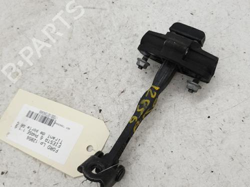 Hinge/Door check strap FORD FIESTA VI (CB1, CCN) 1.6 TDCi | BP23435997C146 