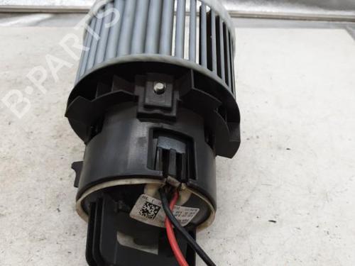 Heater blower motor PEUGEOT 308 II (LB_, LP_, LW_, LH_, L3_) 1.6 BlueHDi 120 | BP22883761M62 