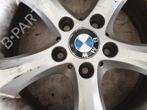 Rim BMW 1 (E87) 118 d | BP27658474C45 