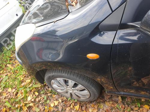 BP30156085C41 main image