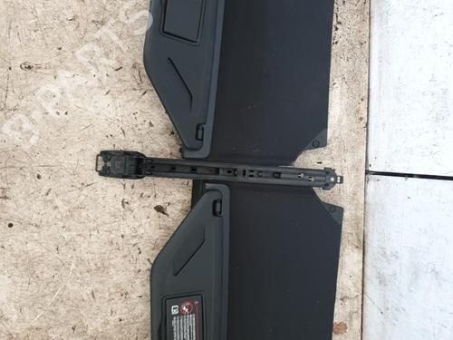 left-sun-visor-citroen-ds4-nx_-2011-2012-2013-2014-2015-29919693 main image