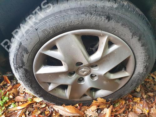 BP30180816C45 main image