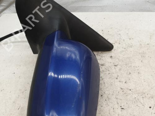 Left mirror SEAT IBIZA II (6K1) 1.9 TDI | BP22866729C26 