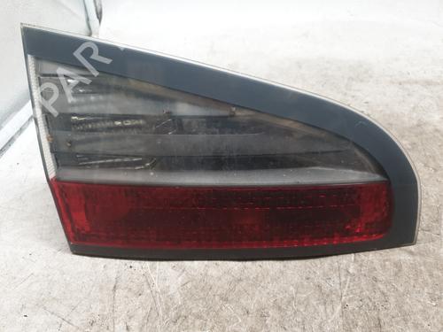 Left tailgate light FORD S-MAX (WA6) 2.0 TDCi | BP29484944C79 