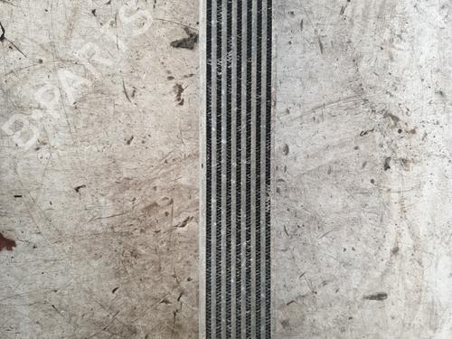 Intercooler MERCEDES-BENZ A-CLASS (W169) A 180 CDI (169.007, 169.307) | BP28578991M30 