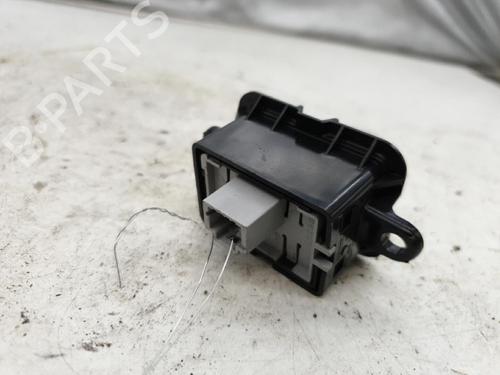 Switch RENAULT MEGANE III Hatchback (BZ0/1_, B3_) 1.9 dCi (BZ0N, BZ0J) | BP24421936I30 - Image 2