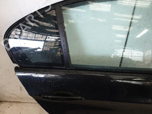 Right rear door BMW 3 (E90) 320 d | BP22865981C5
