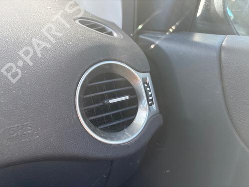 Air vent RENAULT KOLEOS I (HY_) 2.0 dCi (HY0K) | BP40016068I21 - Image 2