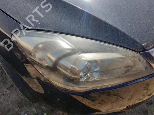 Used Right headlight Right headlight 37280617 37280617