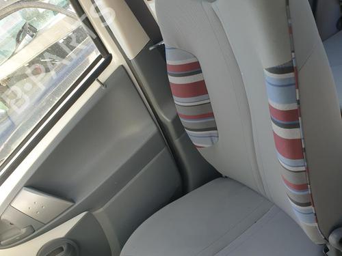 Used Right front seat Right front seat CITROËN C1 (PM_, PN_) 1.0 (68 hp) 29430049 29430049