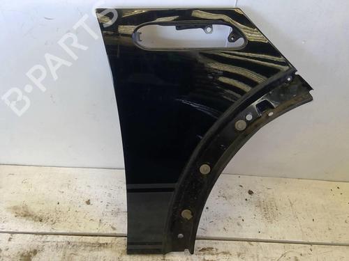 Used Right front fenders MINI MINI (R50, R53) One (90 hp) 22876225