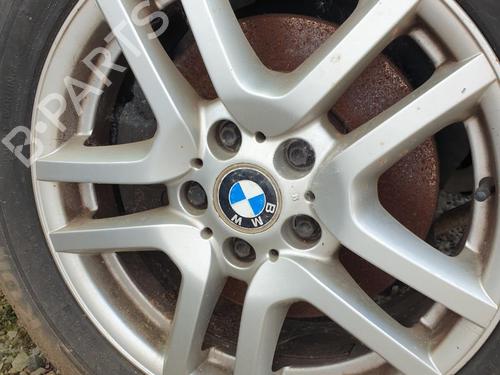 Rim BMW X5 (E53) 3.0 d | BP25890518C45 