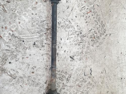 Used Right front driveshaft DAEWOO MATIZ (M100, M150) 0.8 (52 hp) 32242474