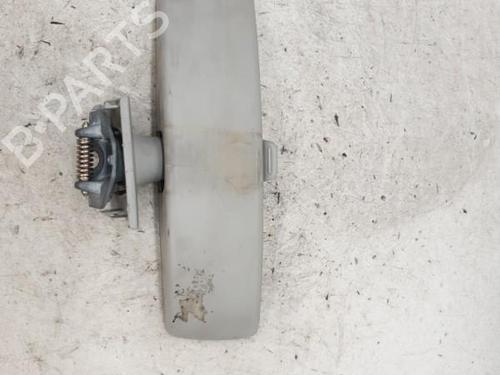 Rear mirror VW TOURAN (1T1, 1T2) 1.9 TDI | BP22878195I6 