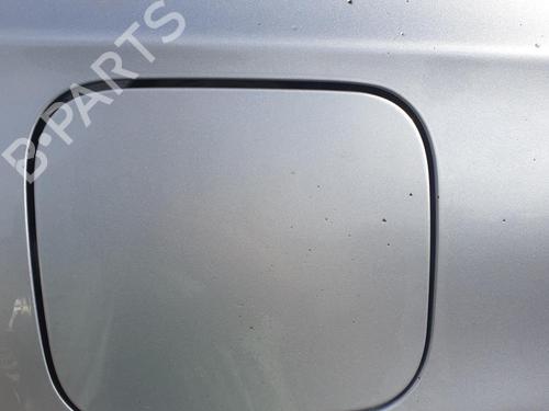 Fuel flap NISSAN QASHQAI I (J10, NJ10) 1.5 dCi | BP27699617C131