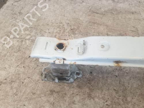 rear-bumper-reinforcement-citroen-c3-ii-sc_-2009-34164931 main image