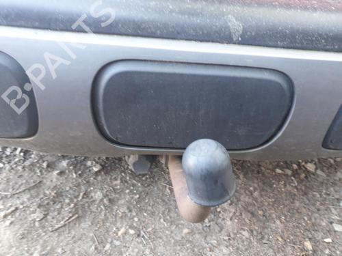 rear-bumper-citroen-c3-aircross-ii-2r_-2c_-2017-36650581 main image