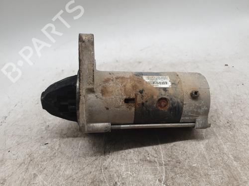 Motor arranque MAZDA BT-50 Pickup (CD, UN) 2.5 MRZ-CD 4x4 (UNY0W3) (143 hp) 31174067