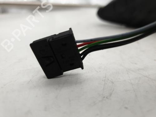 right-mirror-bmw-3-e46-330-d-51168245128-1997-1998-1999-2000-2001-2002-2003-2004-2005-22885004 main image