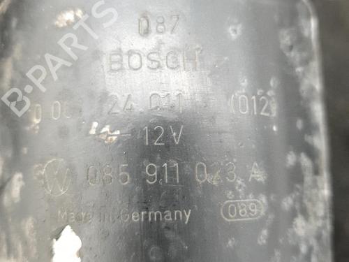 Starter SEAT AROSA (6H1) 1.7 SDI | BP22879930M8 