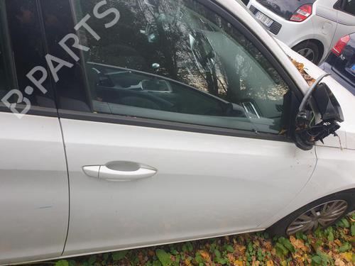 BP30171372C3 main image