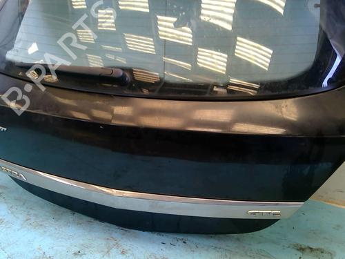 Tailgate OPEL ASTRA H GTC (A04) 1.8 (L08) | BP22881716C6 