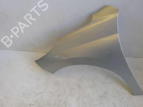 Błotnik przedni lewy PEUGEOT 207 (WA_, WC_) 1.6 HDi | BP30046225C41 