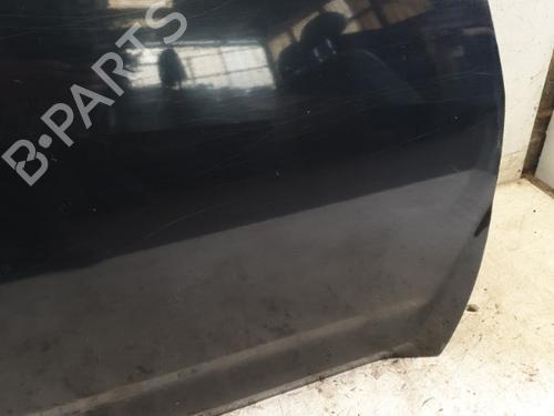 Right front door CITROËN C-CROSSER (VU_, VV_) 2.2 HDi | BP22875072C3 
