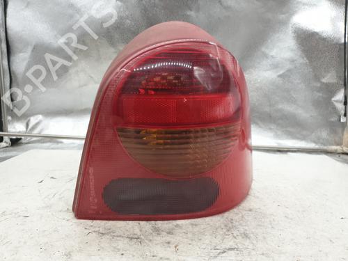 Rückleuchte Rechts RENAULT TWINGO I (C06_) 1.2 16V (C06C, C06D, C06K) 7700426320