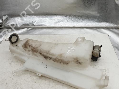 Spylertank HONDA HR-V (GH_) 1.6 16V 4WD (GH2, GH4) (105 hp) 22871315