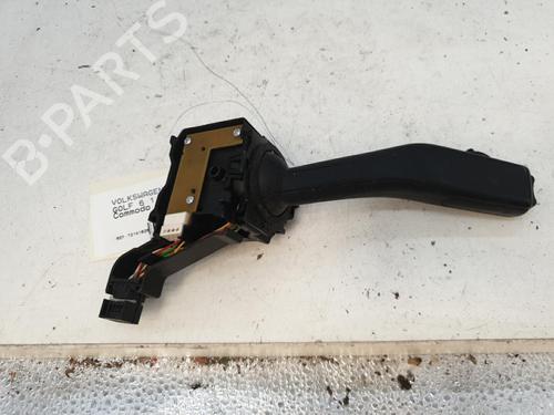 Switch VW GOLF VI (5K1) 1.6 TDI | BP22867993I30 