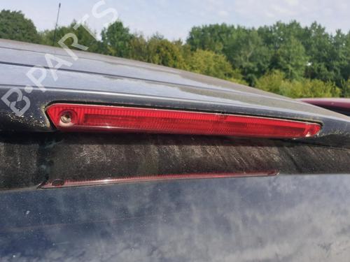 Used Third brake light Third brake light 36960973 36960973