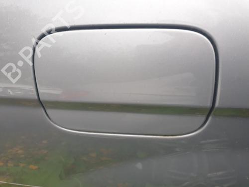 Fuel flap MERCEDES-BENZ C-CLASS (W204) C 350 CDI (204.022) | BP30090016C131 
