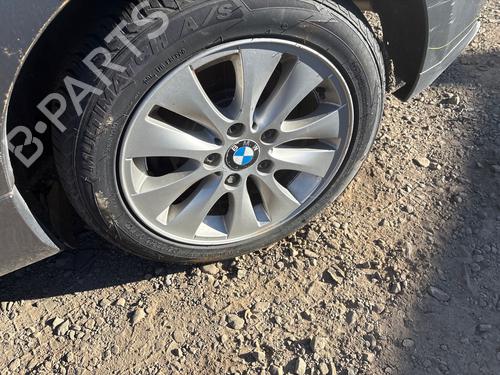 rim-bmw-1-e87-2003-2004-2005-2006-2007-2008-2009-2010-2011-2012-2013-39424308 main image