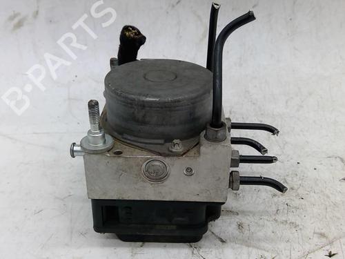 ABS pump FIAT BRAVO II (198_) 1.9 D Multijet (198AXB1A) | BP22885395M43 