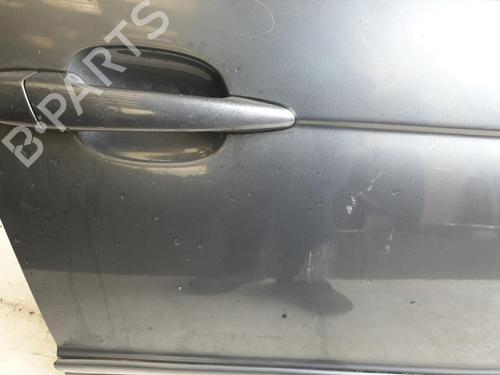 Used Right front door BMW 3 (E46) 320 d (129 hp) 22872205